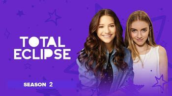 total eclipse brat|total eclipse season 2.